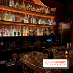 Clos - Bar