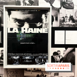 Une histoire du cinéma français, héritages maghrébins, nos photos