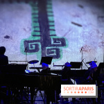 Concert Zelda Ocarina of Time - Pixelophonia - MPAA Saint-Germain