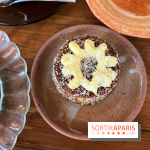 Nhom Phang, le coffeeshop gourmand aux viennoiseries et brioches 100% faites maison, à Pantin