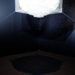 Jeune Création au Centquatre