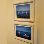 Jeune Création au Centquatre