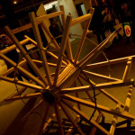 Jeune Création au Centquatre