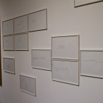 Jeune Création au Centquatre