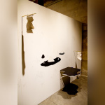 Jeune Création au Centquatre