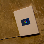 Jeune Création au Centquatre