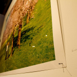 Jeune Création au Centquatre