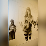 Jeune Création au Centquatre