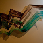 Jeune Création au Centquatre