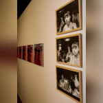 Jeune Création au Centquatre