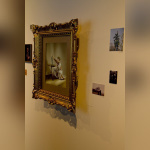 Jeune Création au Centquatre