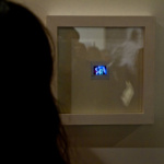 Jeune Création au Centquatre