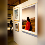 Jeune Création au Centquatre