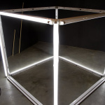 Jeune Création au Centquatre