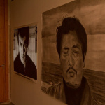 Jeune Création au Centquatre