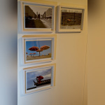 Jeune Création au Centquatre