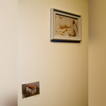 Jeune Création au Centquatre