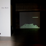 Jeune Création au Centquatre