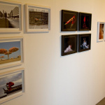 Jeune Création au Centquatre