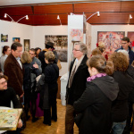 Art Shopping carrousel du louvre