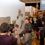 Art Shopping carrousel du louvre