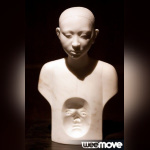 Exposition L'Oréal "le visage dans tous ses états"