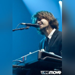 Amy McDonald en concert au Zénith de Paris le 4 Novembre 2010