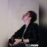 Les nocturnes du musée des Arts et Métiers