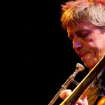 Ben's Symphonik Orchestra au Studio de l'Ermitage