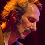 Ben's Symphonik Orchestra au Studio de l'Ermitage