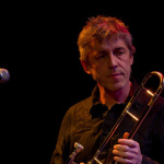 Ben's Symphonik Orchestra au Studio de l'Ermitage