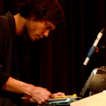 Ben's Symphonik Orchestra au Studio de l'Ermitage