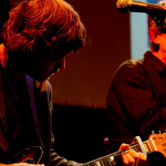 Ben's Symphonik Orchestra au Studio de l'Ermitage