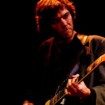 Ben's Symphonik Orchestra au Studio de l'Ermitage