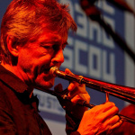 Ben's Symphonik Orchestra au Studio de l'Ermitage