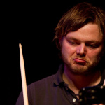 Ben's Symphonik Orchestra au Studio de l'Ermitage