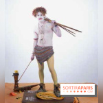 The Sport and Fair Play of Aussie Rules