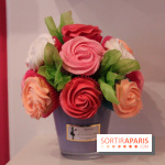 Les sucreries de mélodie