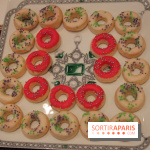 Les sucreries de mélodie