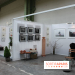 L'Art du Jardin au Grand Palais