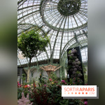 L'Art du Jardin au Grand Palais