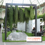 L'Art du Jardin au Grand Palais