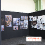 L'Art du Jardin au Grand Palais