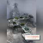 L'Art du Jardin au Grand Palais