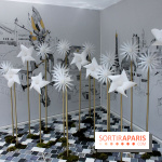 L'Art du Jardin au Grand Palais