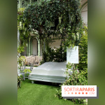 L'Art du Jardin au Grand Palais