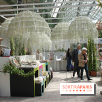 L'Art du Jardin au Grand Palais