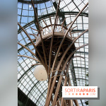 L'Art du Jardin au Grand Palais