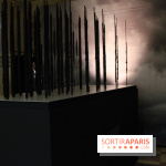 exposition Nelson Mandela Paris