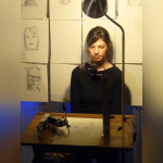 Paul / 2010, Parizone@Dream 2013